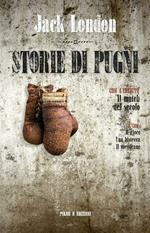 Storie di pugni. Il match del secolo