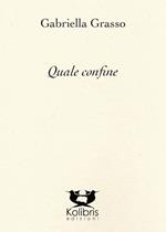 Quale confine