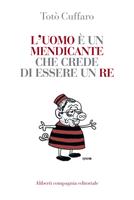 Nome prodotto