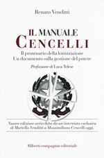 Il manuale Cencelli. Un manuale della lottizzazione. Un documento sulla gestione del potere