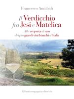 Il verdicchio fra Jesi e Matelica. Alla scoperta di uno dei più grandi vini bianchi d'Italia