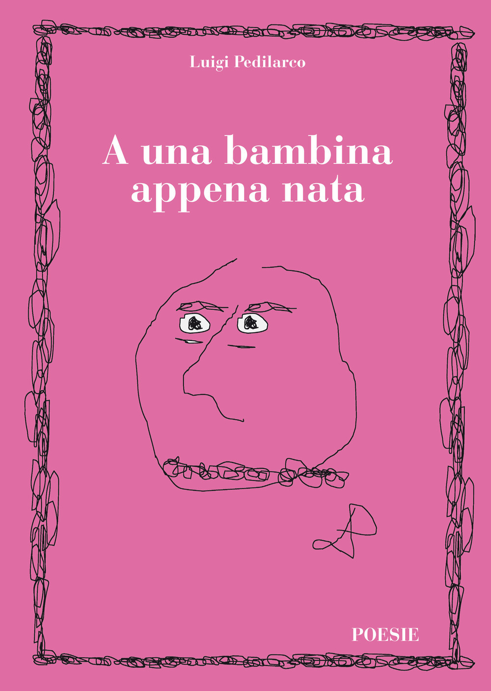 ibs