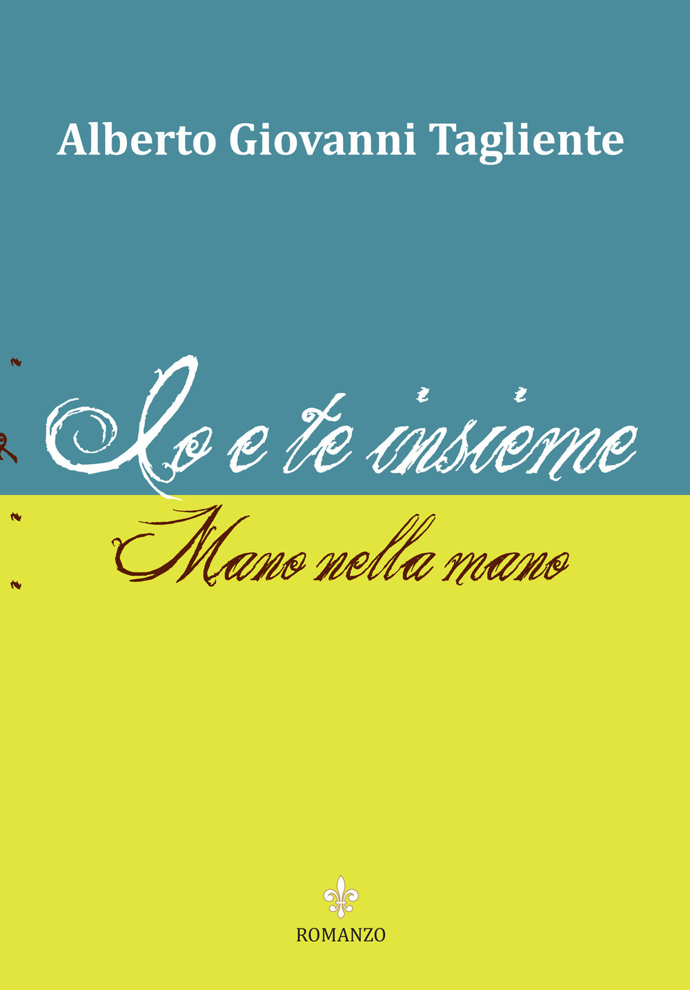 ibs