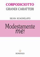 Nome prodotto
