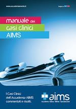 Manuale dei casi clinici AIMS