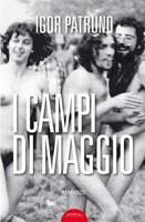 Nome prodotto