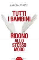 Nome prodotto