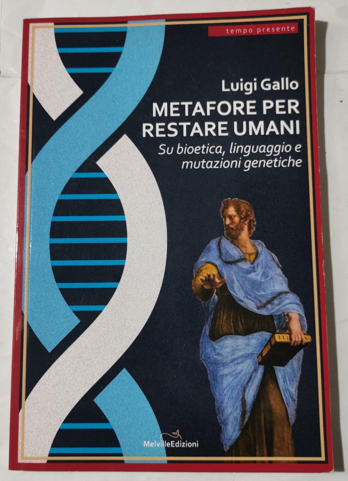 Invito alla Lettura