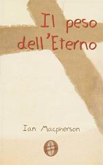 Il peso dell'Eterno