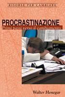 Nome prodotto