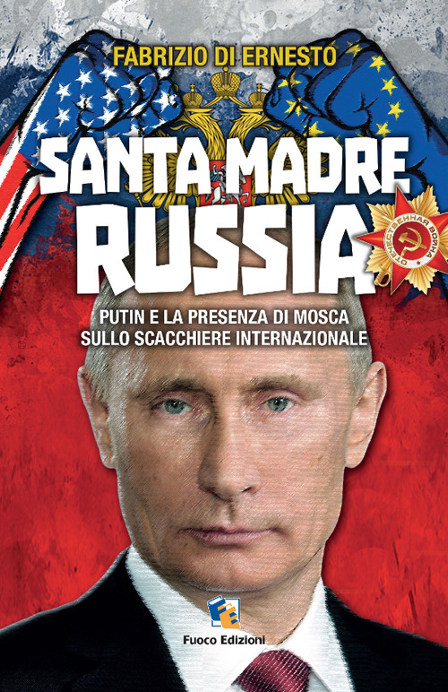 Libreria Europa