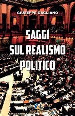 Saggi sul realismo politico