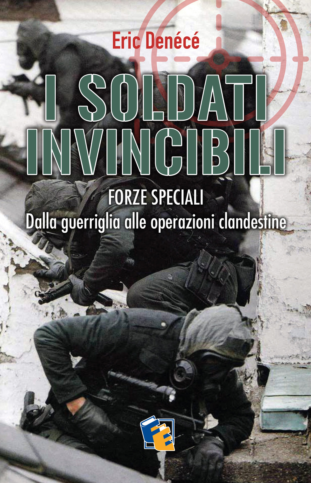 Libreria Internazionale Romagnosi snc