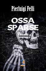 Ossa sparse