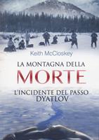 Nome prodotto