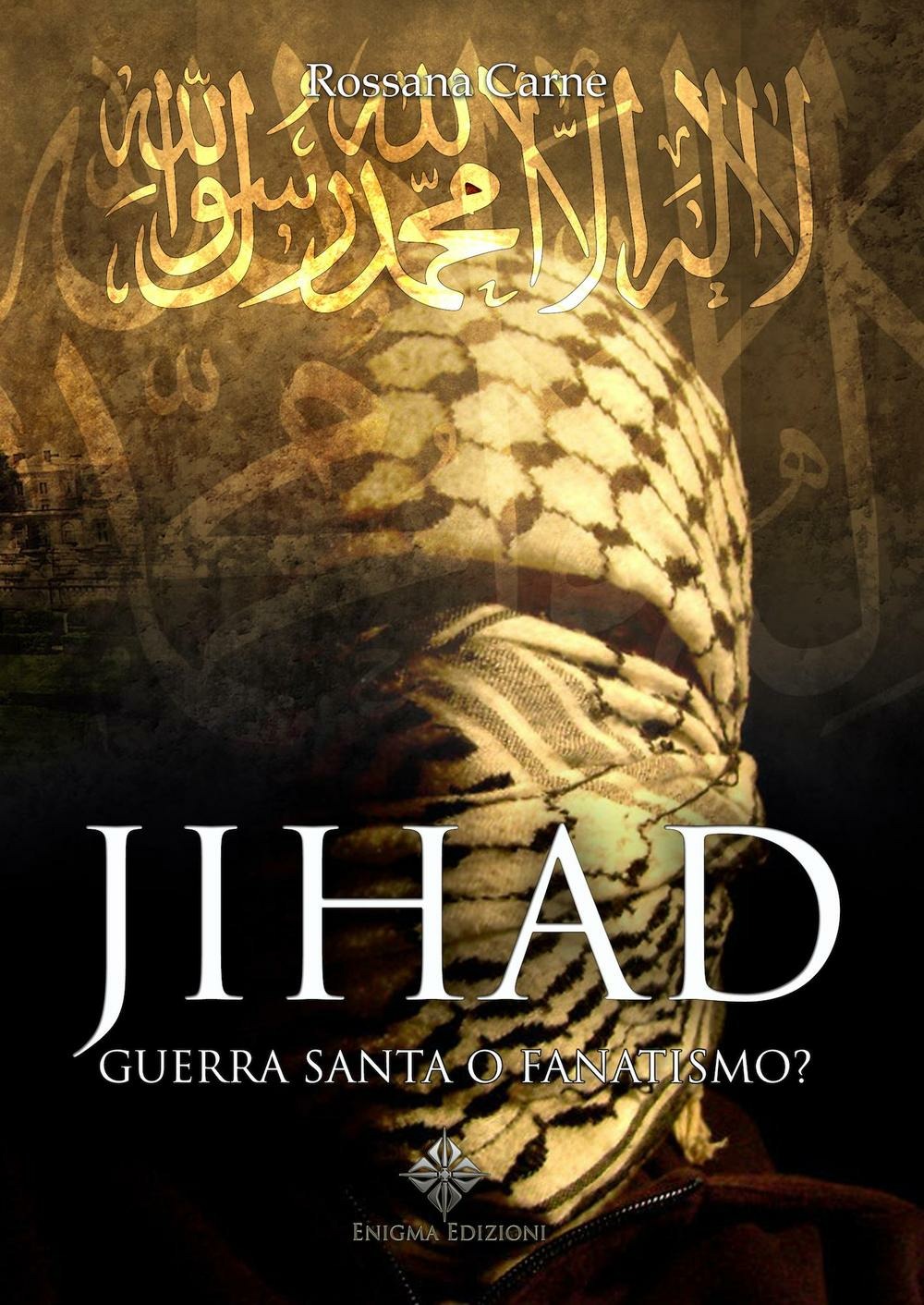 Libreria Libr'aria