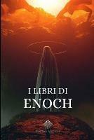 Le tradizioni filosofiche dell'India antica. Dai Veda al Tantra - Giacomo Foglietta - copertina