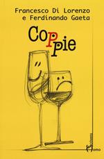 Coppie