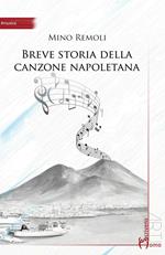 Breve storia della canzone napoletana