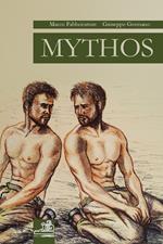 Mythos