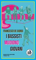 Nome prodotto