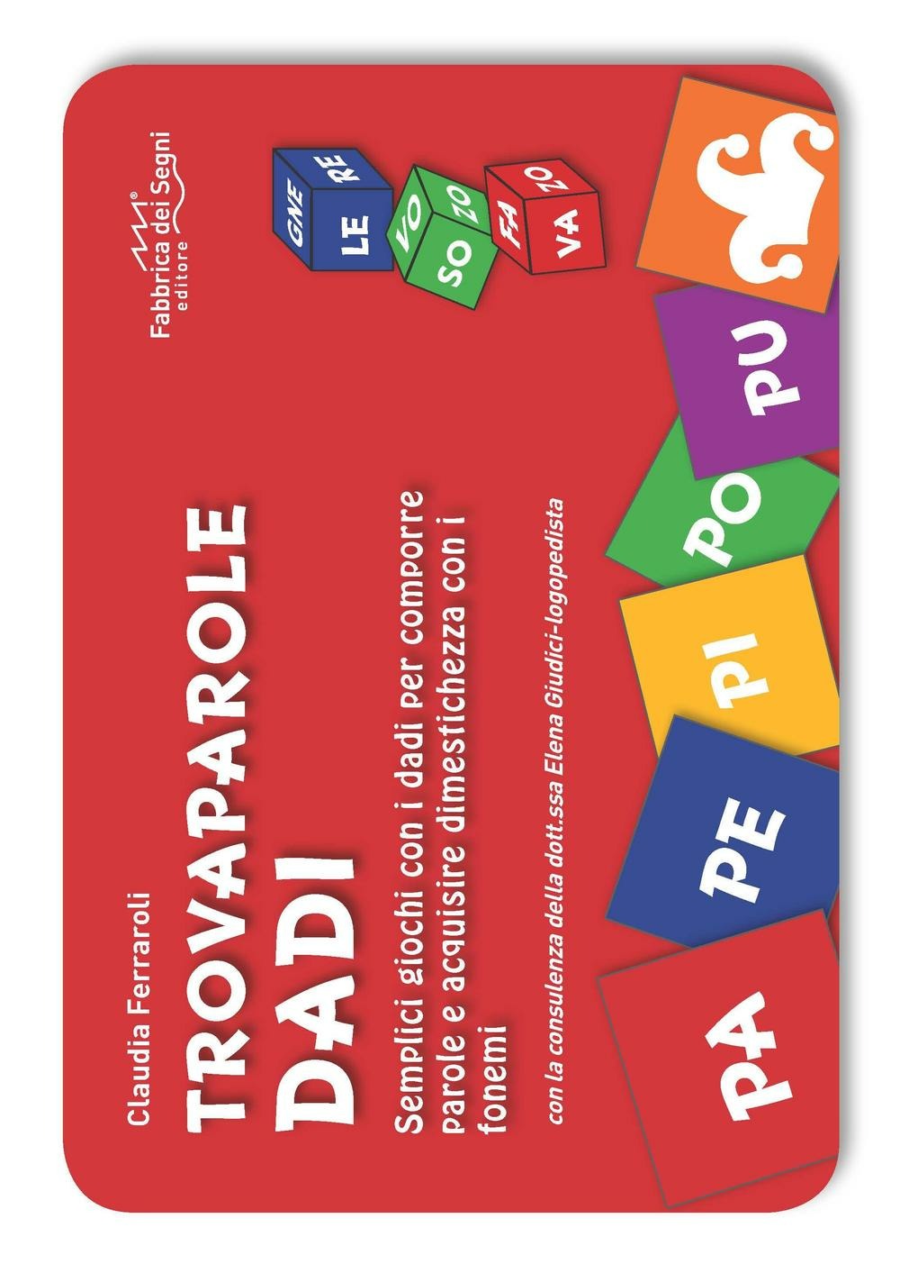 Libreria Internazionale Romagnosi snc