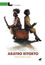 Aratro ritorto