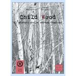 Child Wood Vol.1 Il Mistero Della Strega Bambina New Edition. Gioco da tavolo
