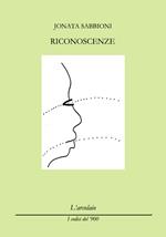 Riconoscenze