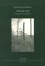 Anmaecurd