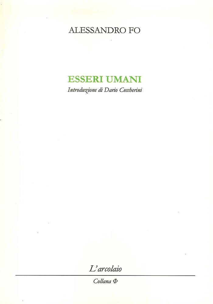 Firenze Libri