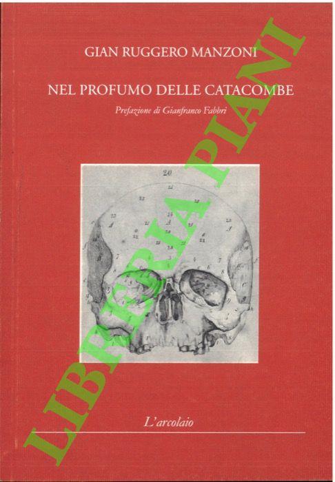 Libreria Piani