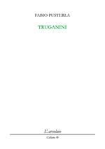 Truganini