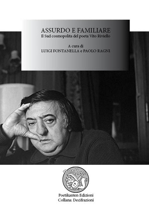 ibs