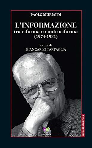 Studio Bibliografico Viborada