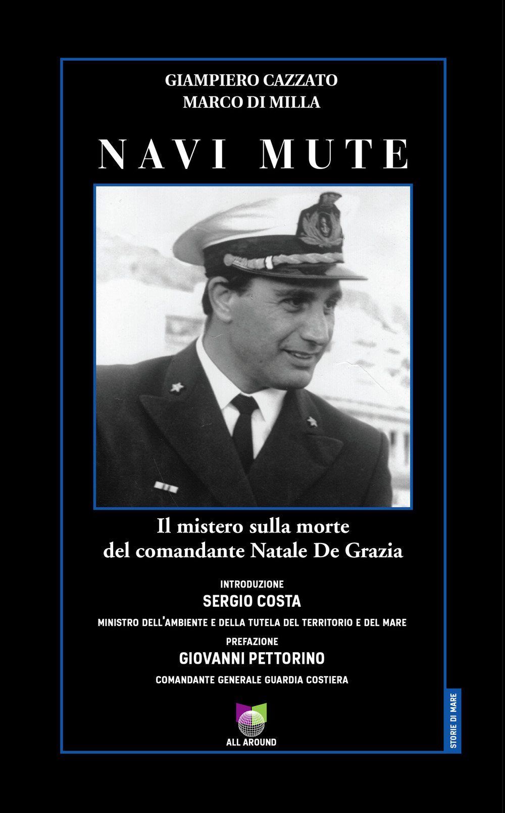 Multiservices
