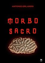 Morbo sacro