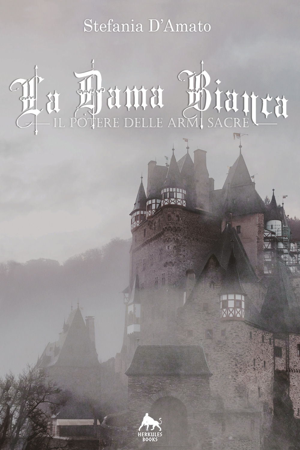 Libreria Libr'aria