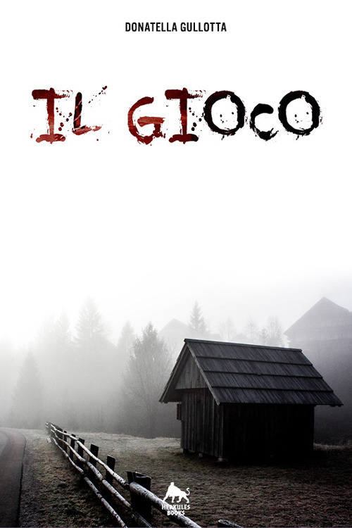 Libreria Libr'aria
