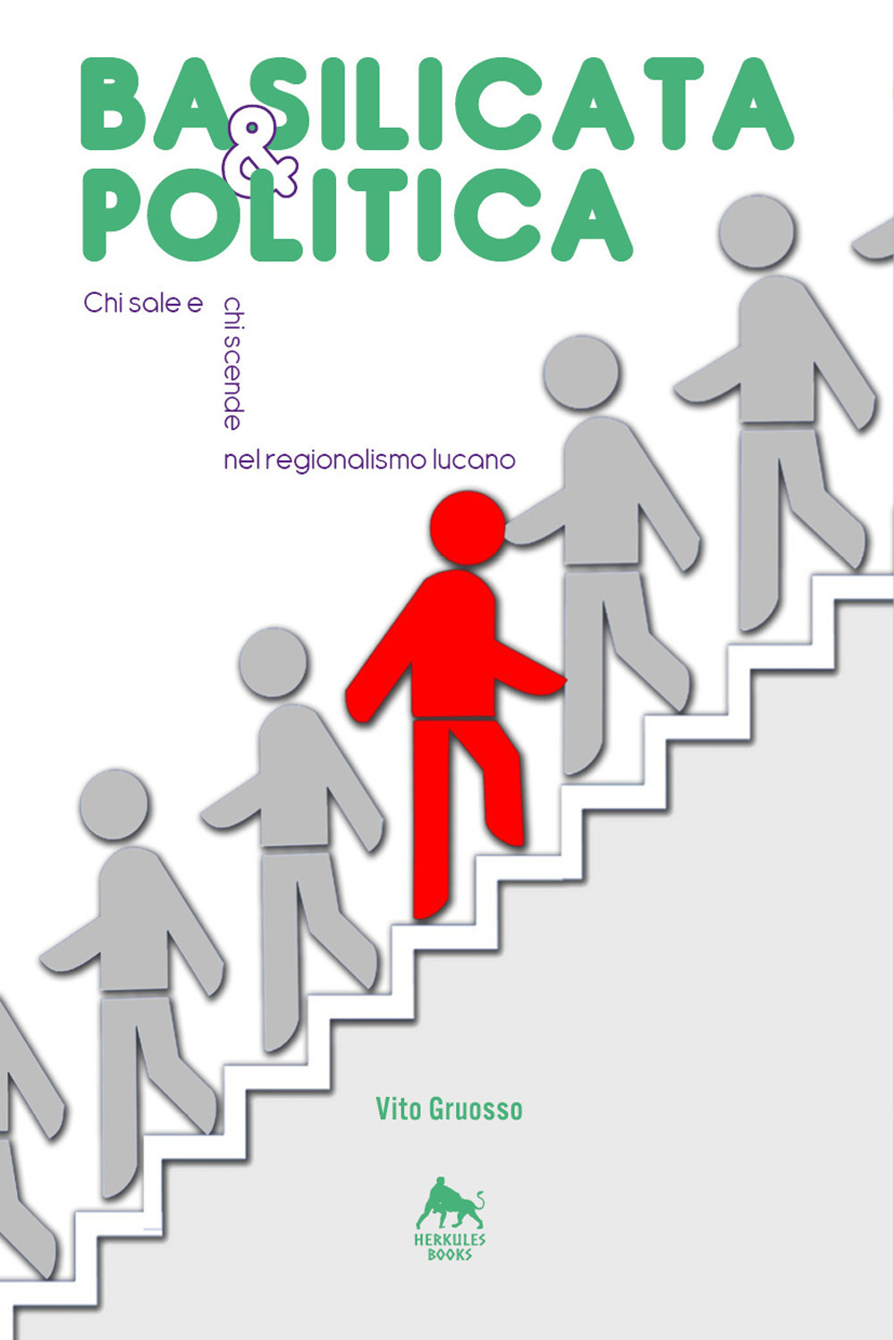 Libreria Libr'aria
