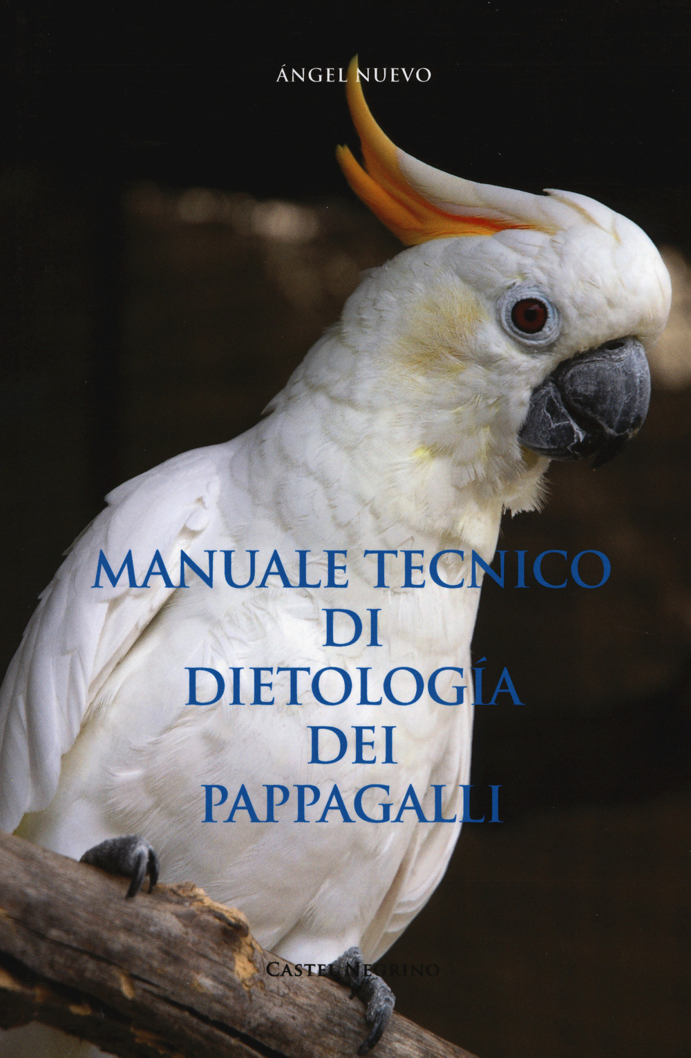 Multiservices