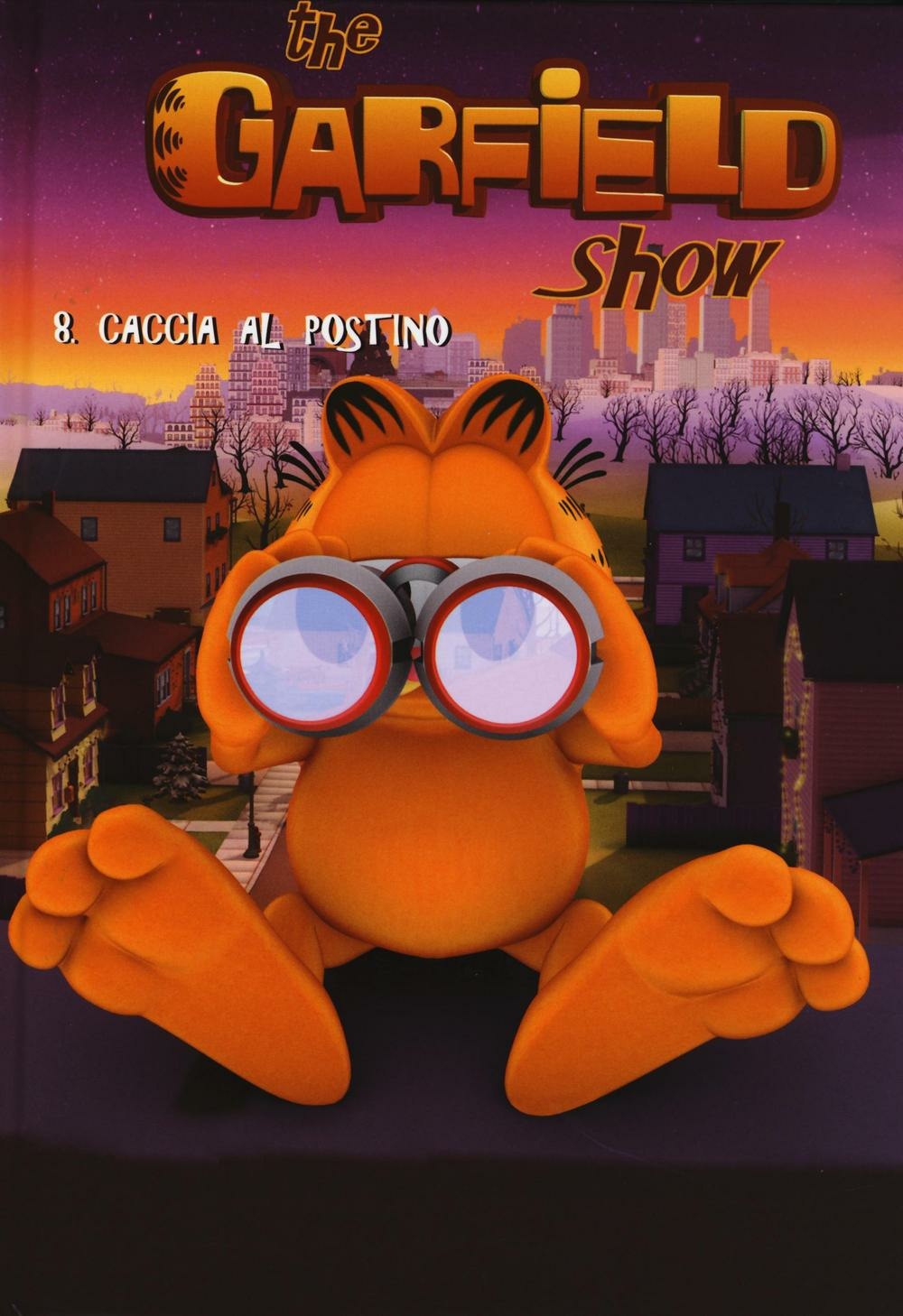 ibs