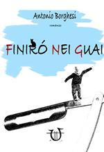 Finirò nei guai