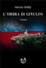 L' ombra di Ginulfo