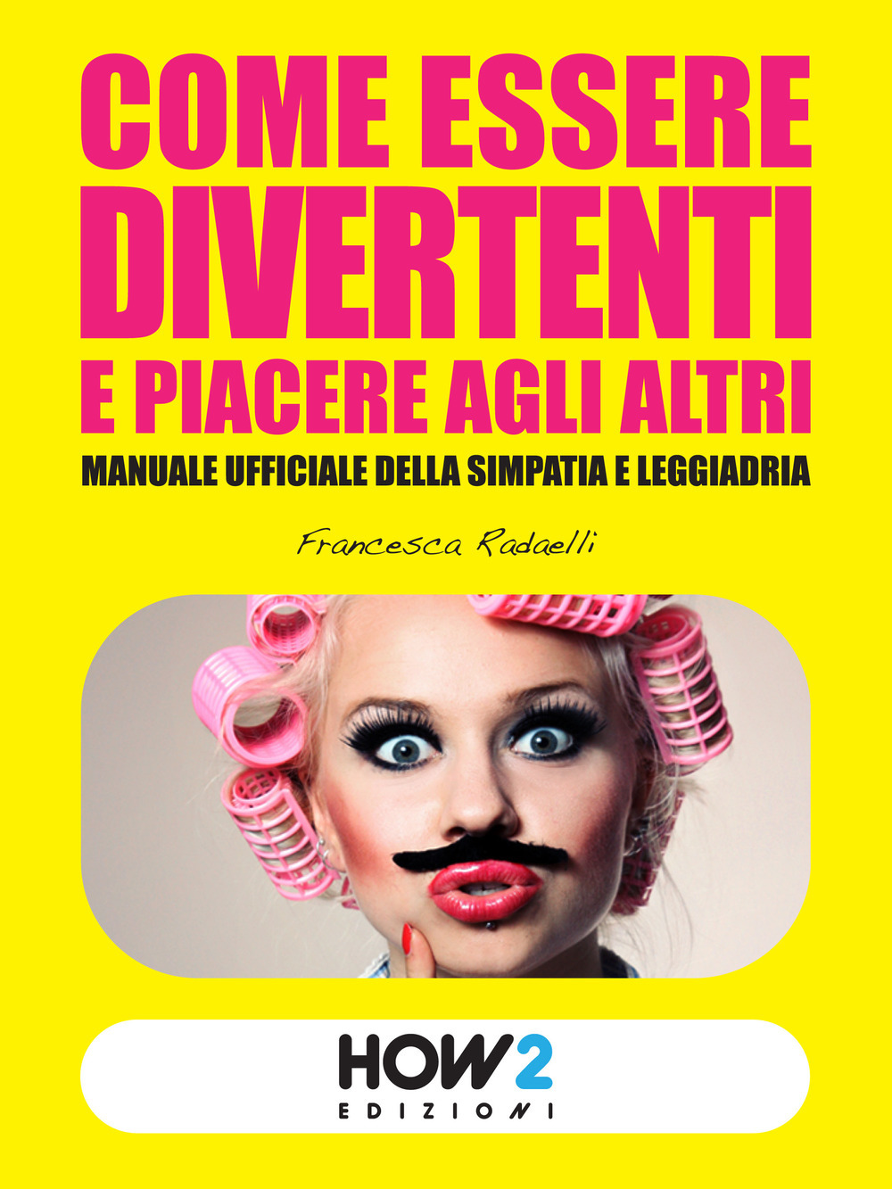 Cinemusica Shop