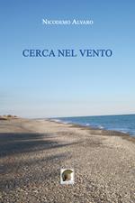 Cerca nel vento