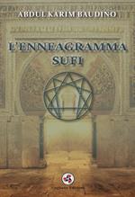 L'enneagramma sufi