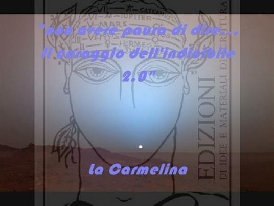 Ti cerco - Cetty Muscolino - copertina