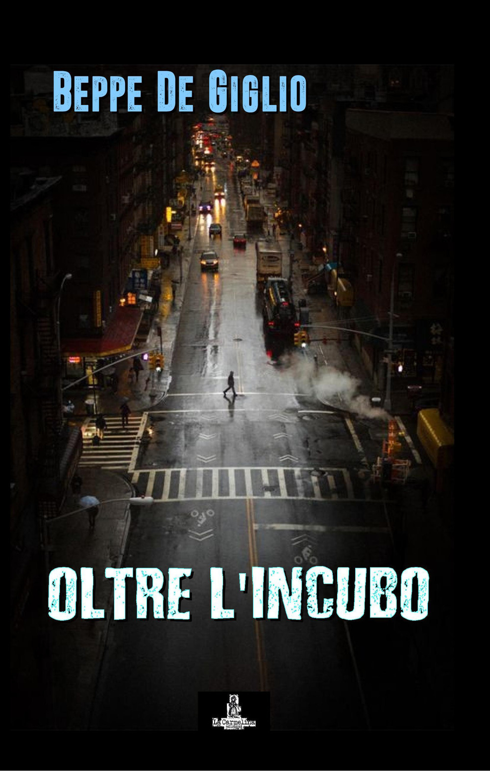 Libreria Controcorrente