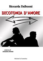 Dicotomia d'amore